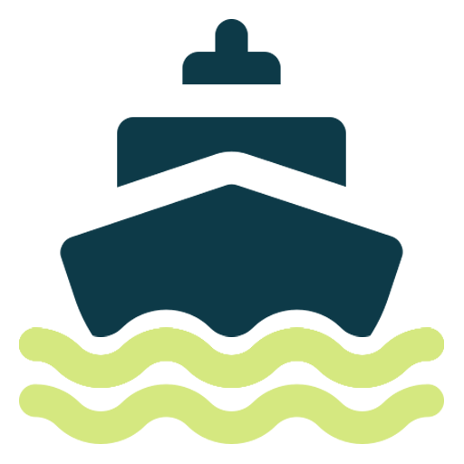 50+ Boat Options
