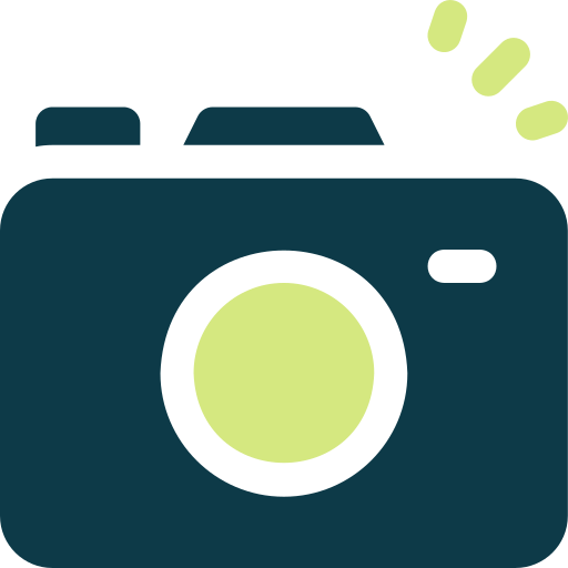 Documentation