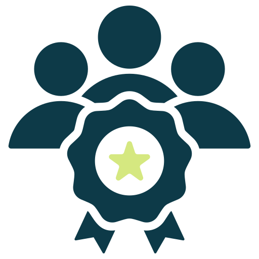 Expert Advisors