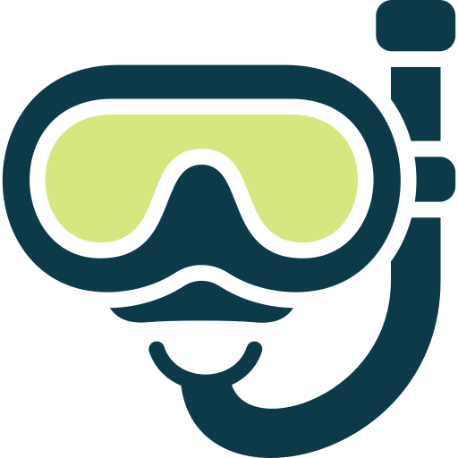 Snorkeling