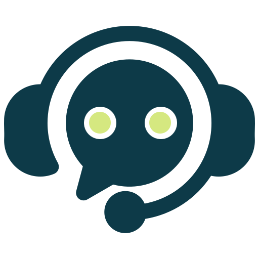24/7 Support