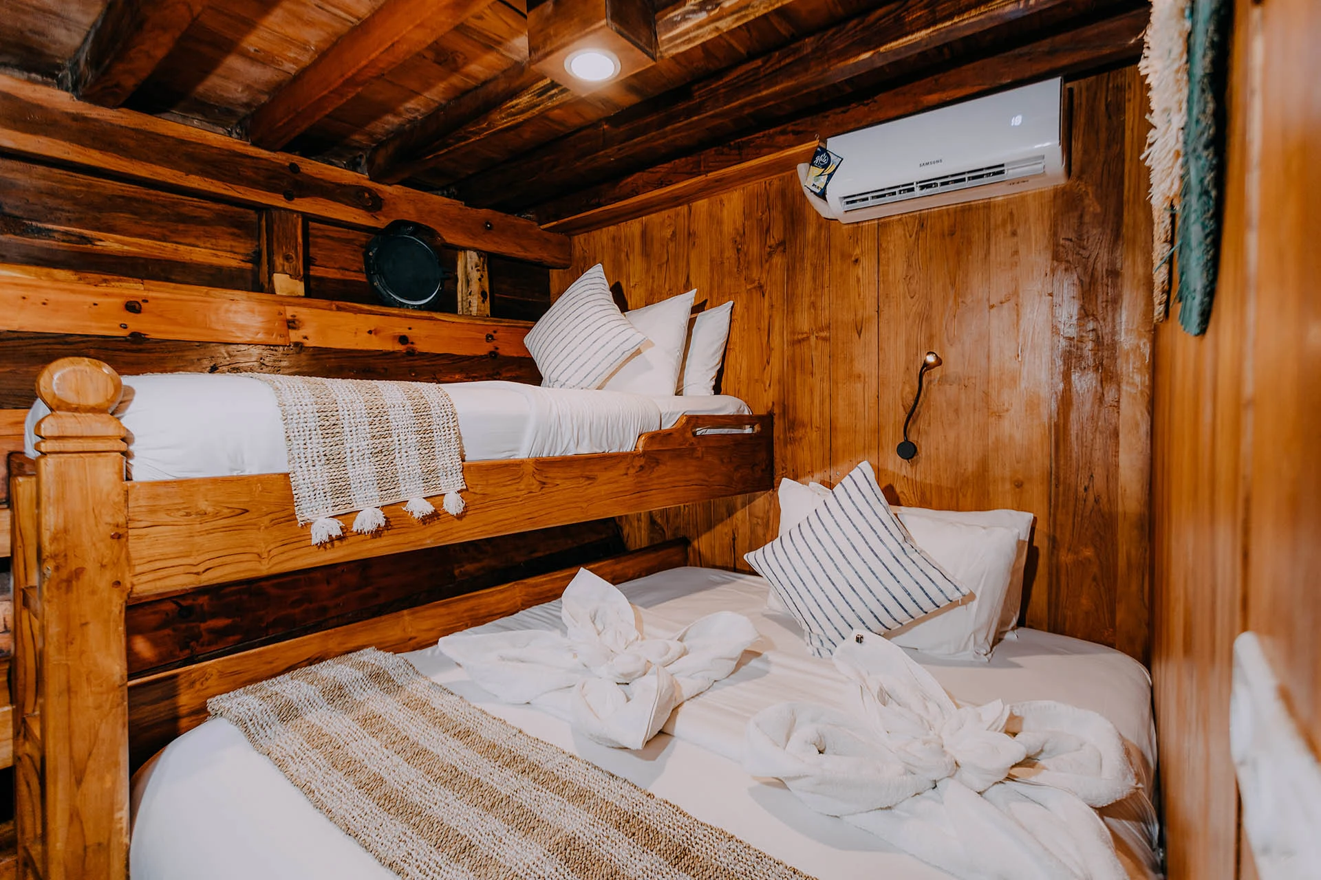 Tripel Beds Cabin_Adishree_2
